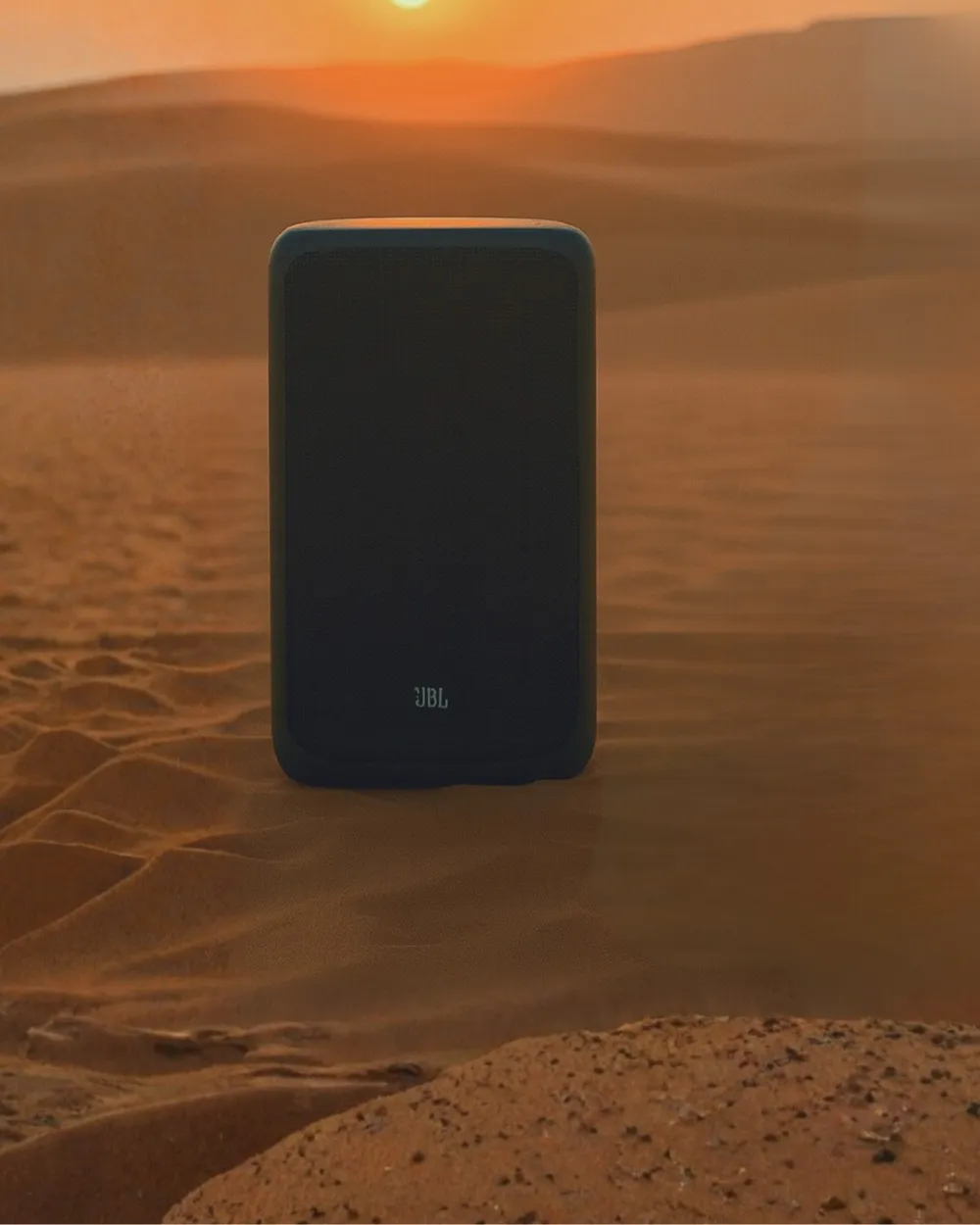 JBL PartyBox 120 (Speaker)